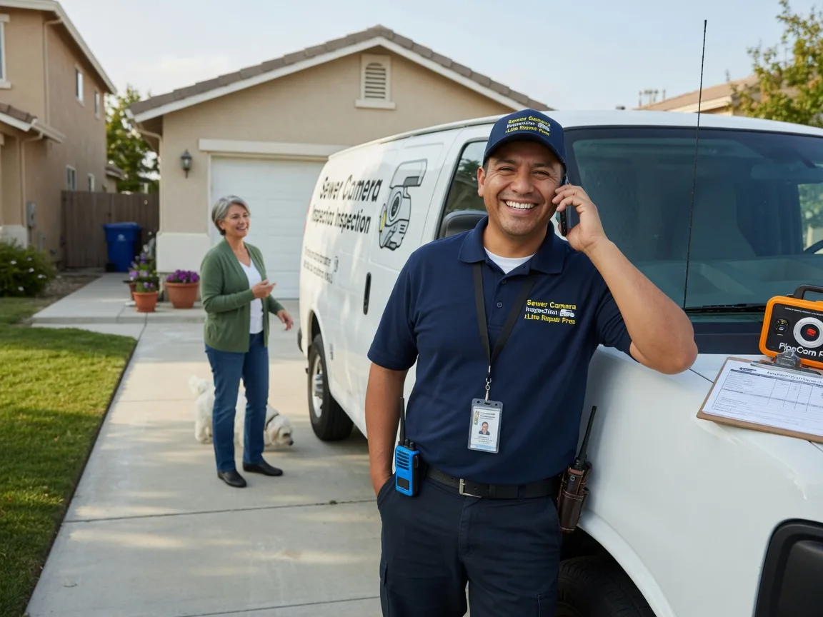 Sewer Line Repair Bonfield, IL FAQs